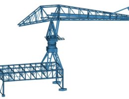 ship-unloader-durban-south-africa-steel-structure-1