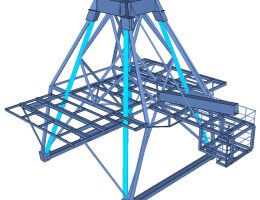 ship-unloader-durban-south-africa-steel-structure-2