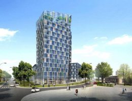 smart-green-tower-concrete-structure-1