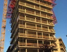 smart-green-tower-concrete-structure-3