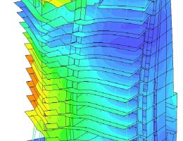 smart-green-tower-concrete-structure-5