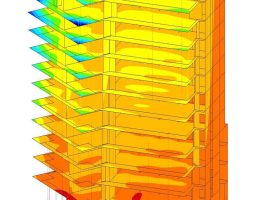 smart-green-tower-concrete-structure-6