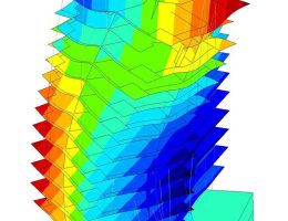 smart-green-tower-concrete-structure-7
