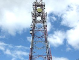 structural-checking-antenna-towers-steel-structures-2