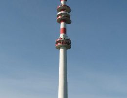 structural-checking-antenna-towers-steel-structures-4