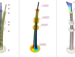 structural-checking-antenna-towers-steel-structures-5