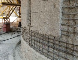 structural-reinforcement-silo-bulgaria-reinforced-concrete-structure-4