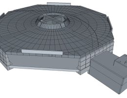 wankdorfplatz-underground-roundabout-concrete-structure-2