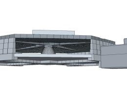 wankdorfplatz-underground-roundabout-concrete-structure-3