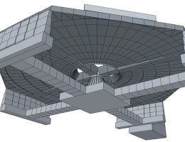 wankdorfplatz-underground-roundabout-concrete-structure-4