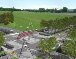 wankdorfplatz-underground-roundabout-concrete-structure-6
