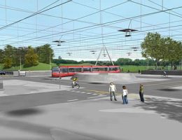 wankdorfplatz-underground-roundabout-concrete-structure-7