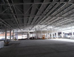 warehouse_construction-1-scaled