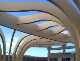 wellness-centrum-podhasjka-timber-structure-1.jpg