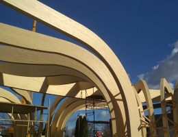 wellness-centrum-podhasjka-timber-structure-2.jpg