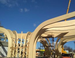 wellness-centrum-podhasjka-timber-structure-3.jpg