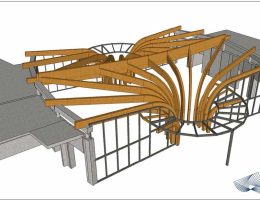 wellness-centrum-podhasjka-timber-structure-4.jpg