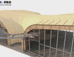 wellness-centrum-podhasjka-timber-structure-5.jpg