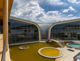 wellness-centrum-podhasjka-timber-structure-6-768x432-1.jpg