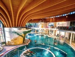 wellness-centrum-podhasjka-timber-structure-7.jpg
